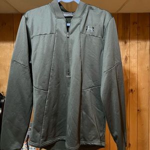 Under Armour Mens Jacket